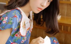 涩涩屋草莓丝瓜秋葵